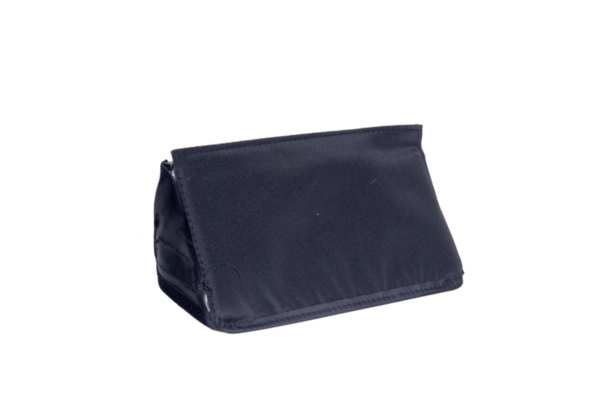 RAIN COVER GORE-TEX FOR SUBS DVA S30 N. AND KS20 [ EX DPR30 ]